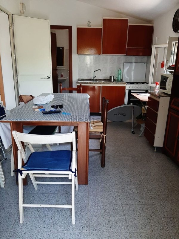appartamento in affitto a Torino in zona Barriera di Milano