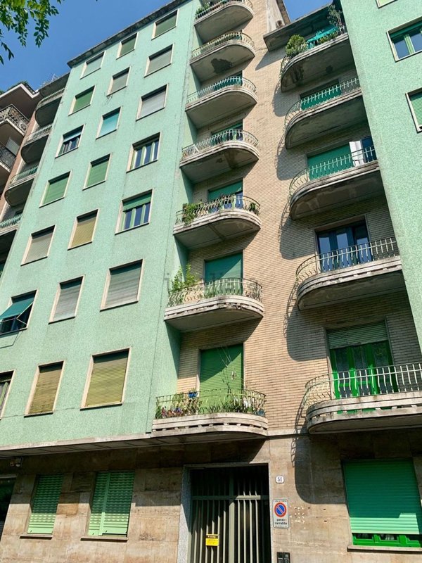 ufficio in affitto a Torino in zona Cenisia