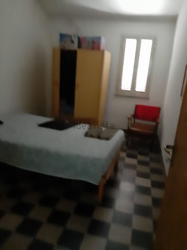 appartamento in affitto a Torino in zona Barriera di Milano