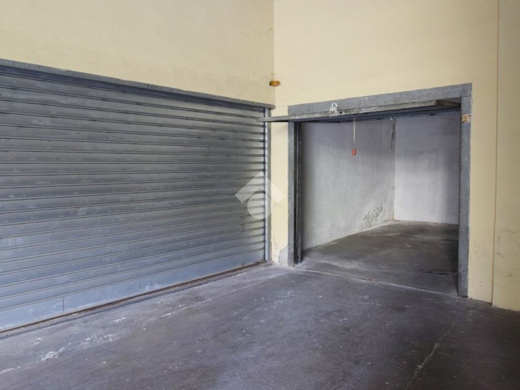 casa indipendente in affitto a Torino in zona Gran Madre