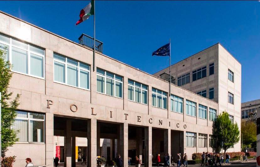 appartamento in affitto a Torino in zona Centro Storico