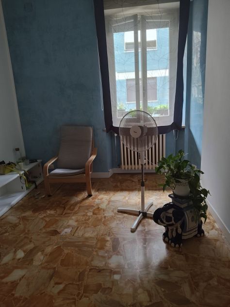 ufficio in affitto a Torino in zona San Salvario