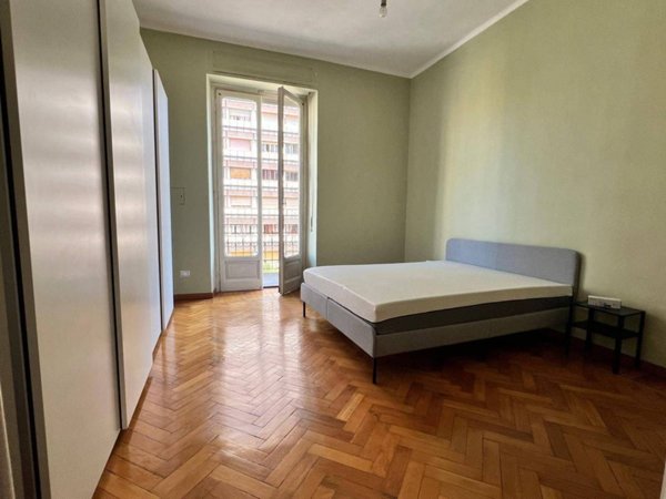 negozio in affitto a Torino in zona San Donato