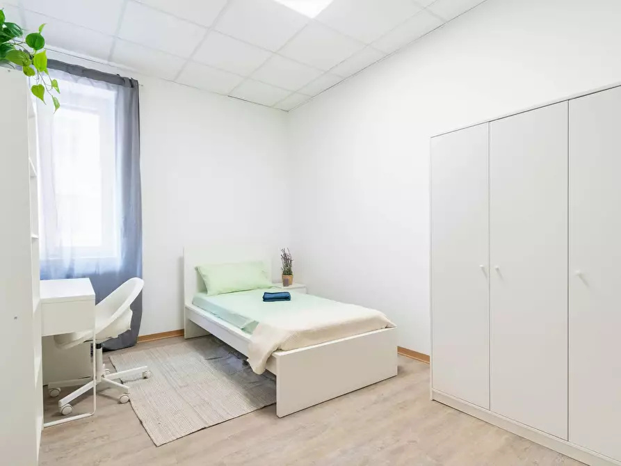 appartamento in affitto a Torino in zona Santa Rita