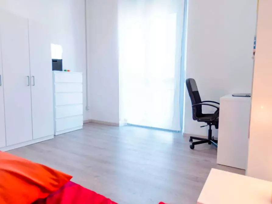appartamento in affitto a Torino in zona Lingotto