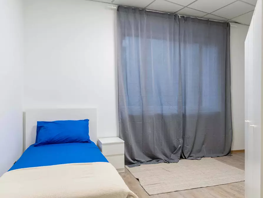 appartamento in affitto a Torino in zona Santa Rita