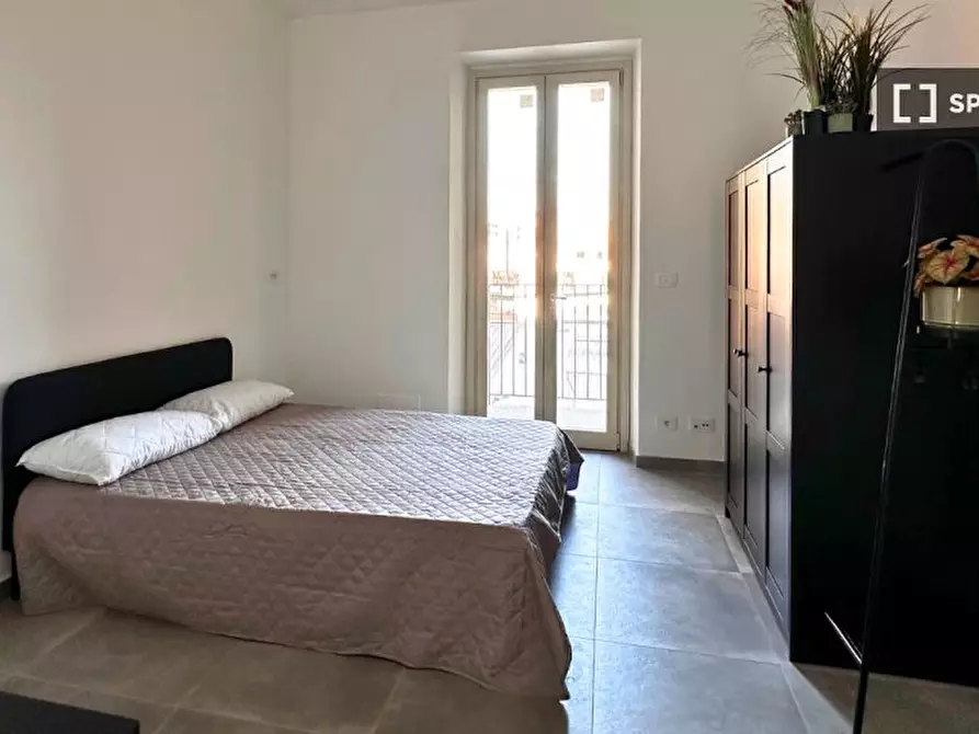 appartamento in affitto a Torino in zona Borgo San Paolo