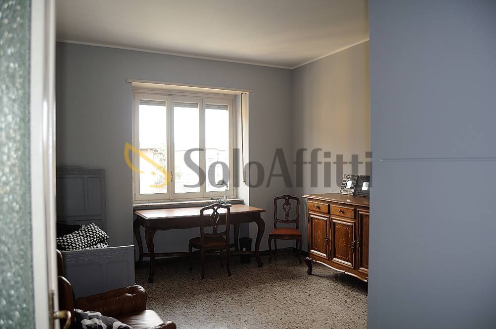 appartamento in affitto a Torino in zona Aurora