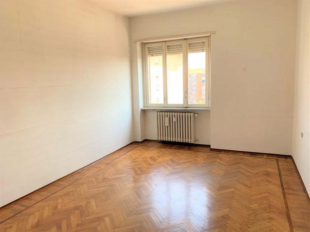 appartamento in affitto a Torino in zona Santa Rita