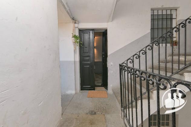 appartamento in affitto a Torino in zona Aurora