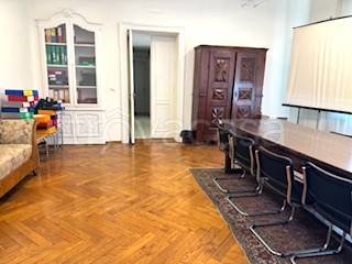 appartamento in affitto a Torino in zona San Donato