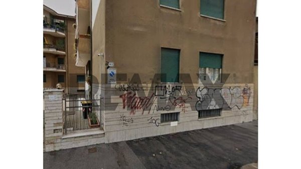 appartamento in affitto a Torino in zona Santa Rita