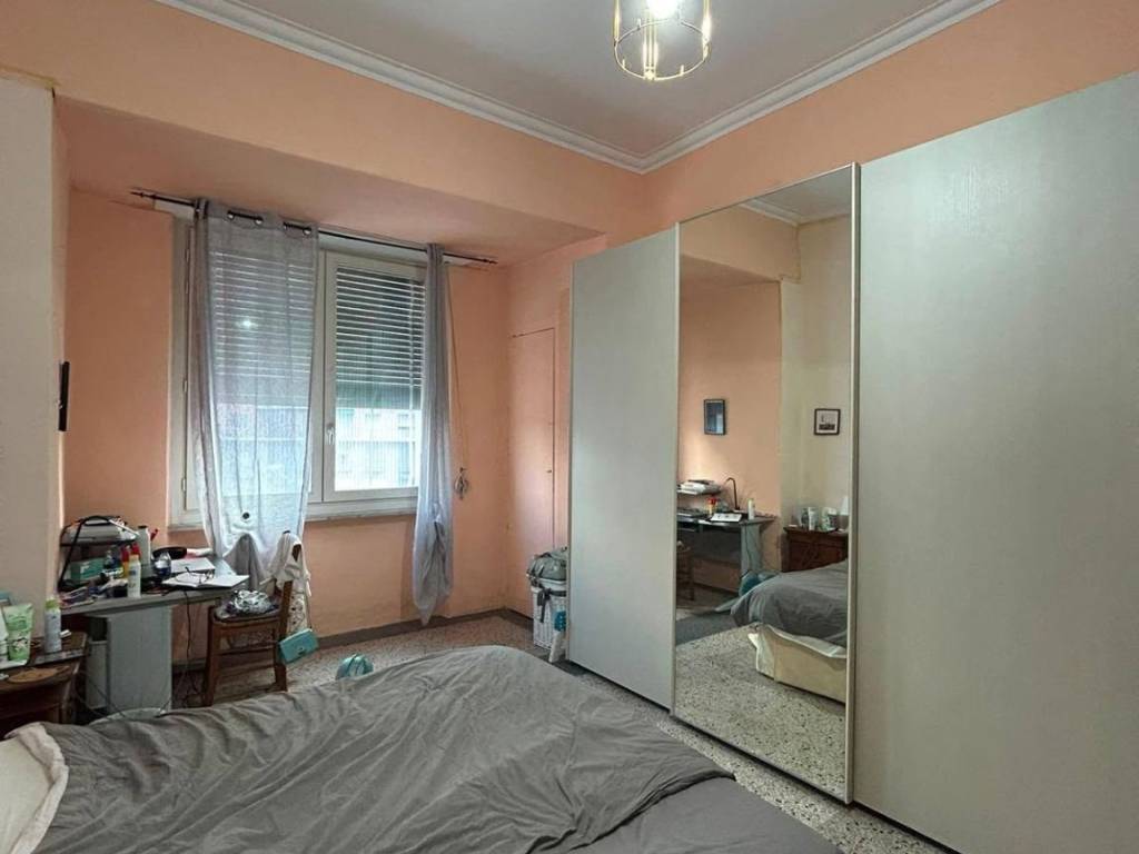 appartamento in affitto a Torino in zona Crocetta