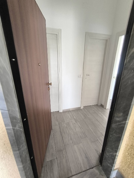 appartamento in affitto a Torino in zona Lingotto