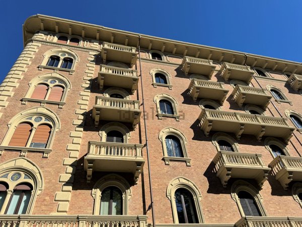 appartamento in affitto a Torino in zona Borgo San Paolo