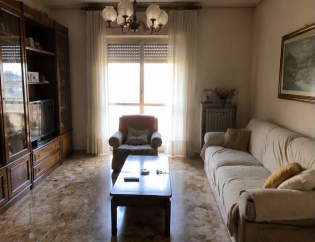 appartamento in affitto a Torino in zona Vanchiglietta