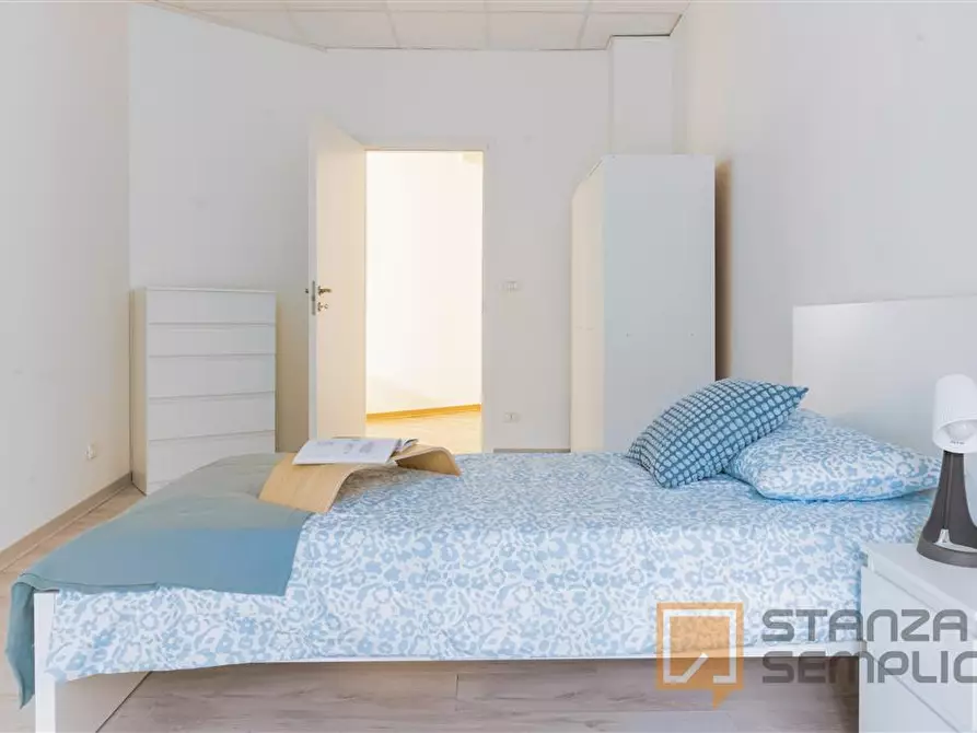 appartamento in affitto a Torino in zona Santa Rita