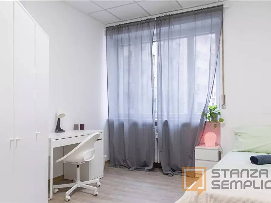 appartamento in affitto a Torino in zona Centro Storico