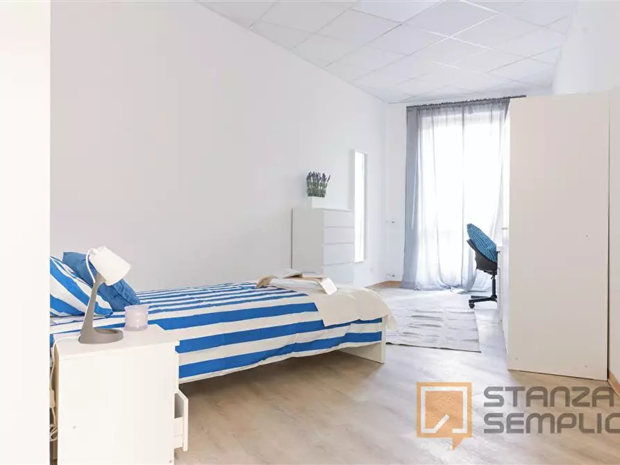 appartamento in affitto a Torino in zona Santa Rita