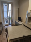 appartamento in affitto a Torino in zona Centro Storico