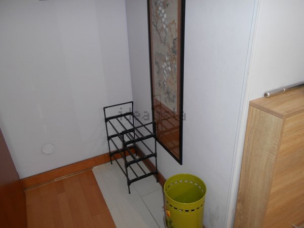 appartamento in affitto a Torino in zona San Salvario