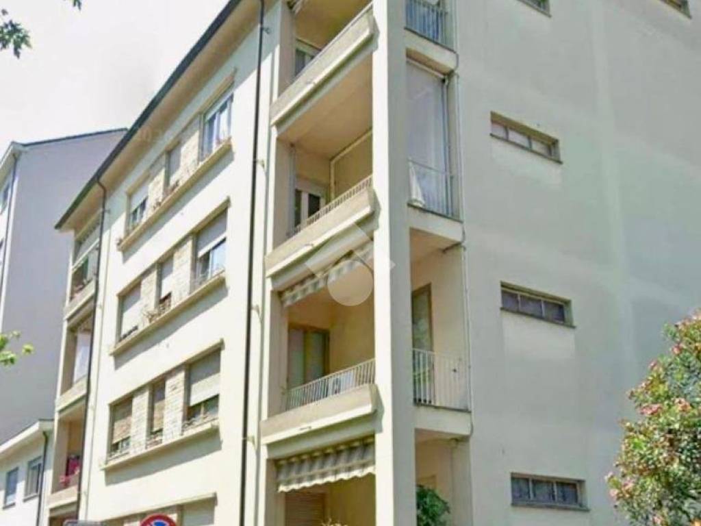 appartamento in affitto a Torino in zona Santa Rita