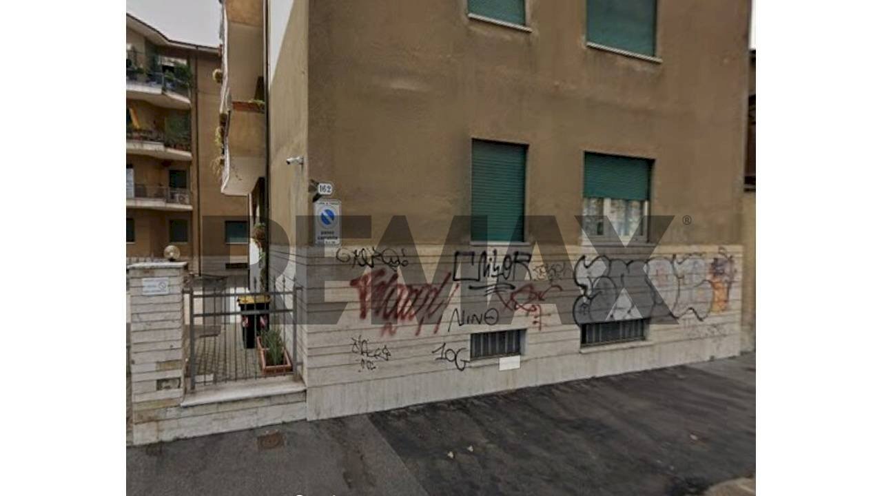 appartamento in affitto a Torino in zona Santa Rita