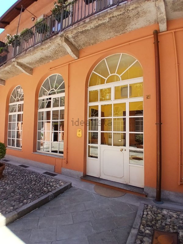 appartamento in affitto a Torino in zona Vanchiglia