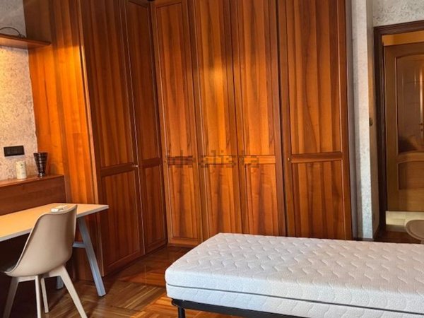 appartamento in affitto a Torino in zona Santa Rita