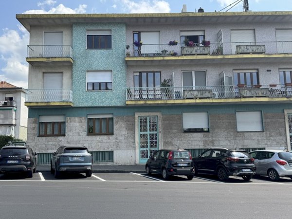 appartamento in affitto a Torino in zona Sassi
