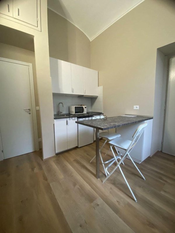 appartamento in affitto a Torino in zona Vanchiglia