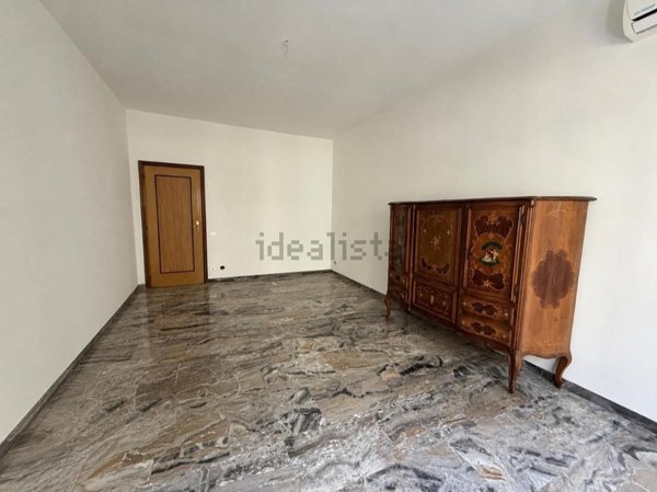 appartamento in affitto a Torino in zona Vanchiglia