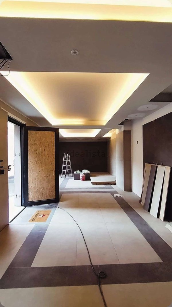 appartamento in affitto a Torino in zona Borgo San Paolo