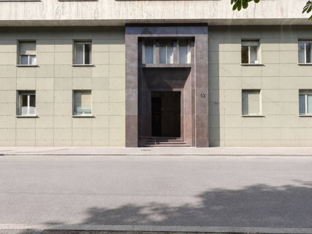 appartamento in affitto a Torino