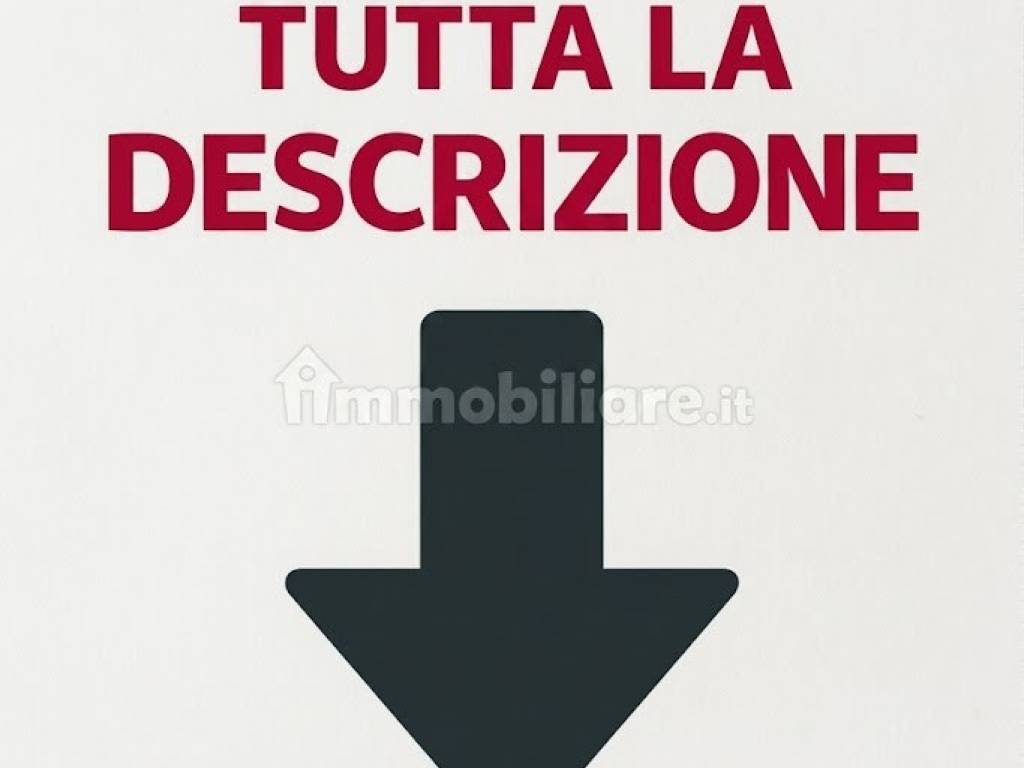 appartamento in affitto a Torino in zona Aurora
