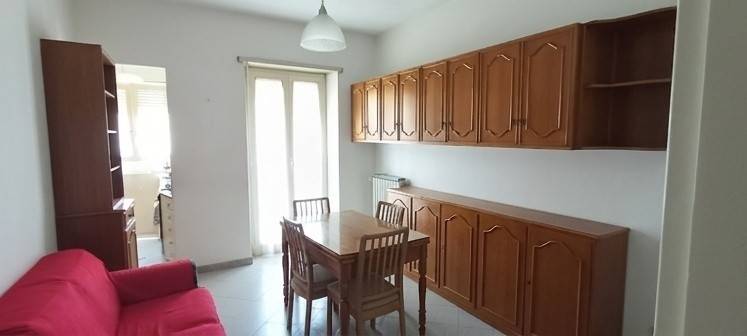 appartamento in affitto a Torino in zona Vanchiglietta