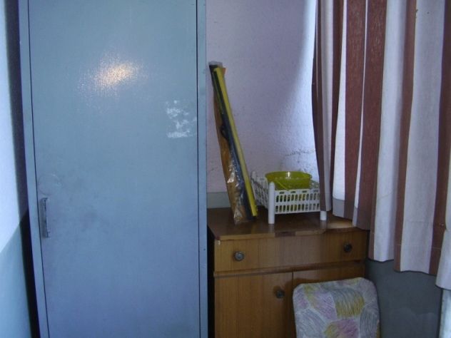 appartamento in affitto a Torino in zona Vanchiglietta