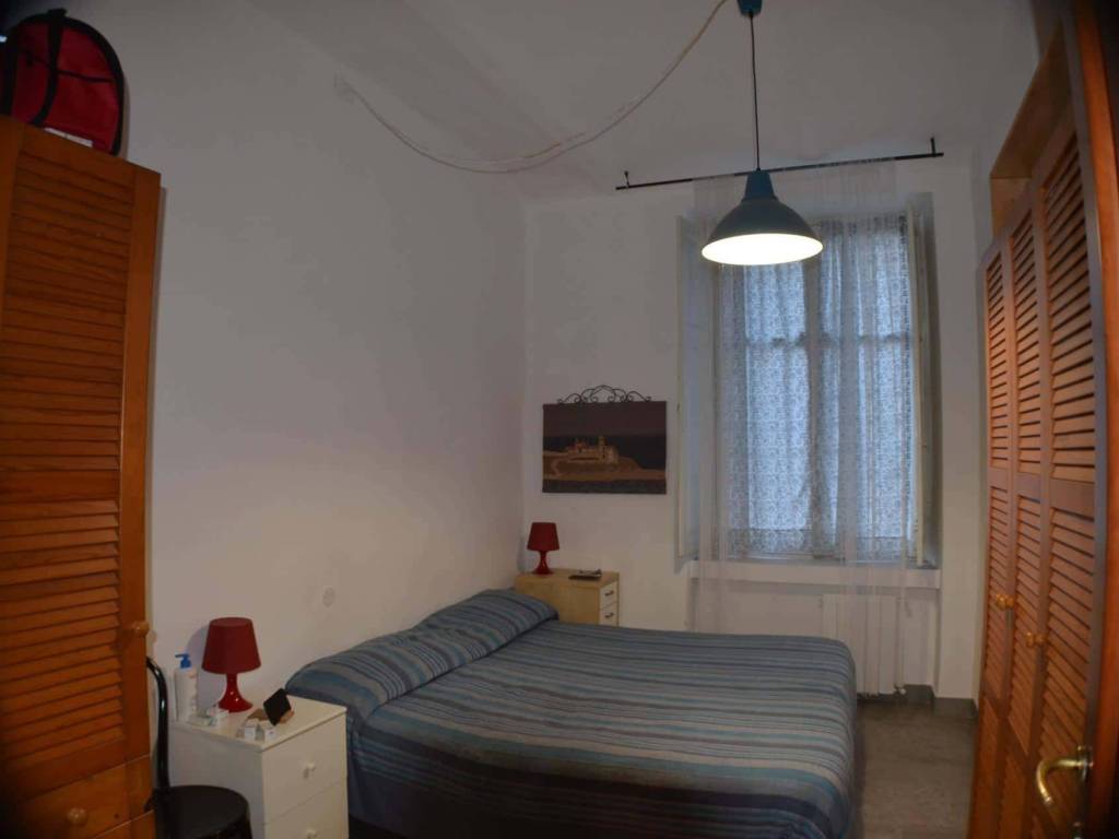 appartamento in affitto a Torino in zona Aurora