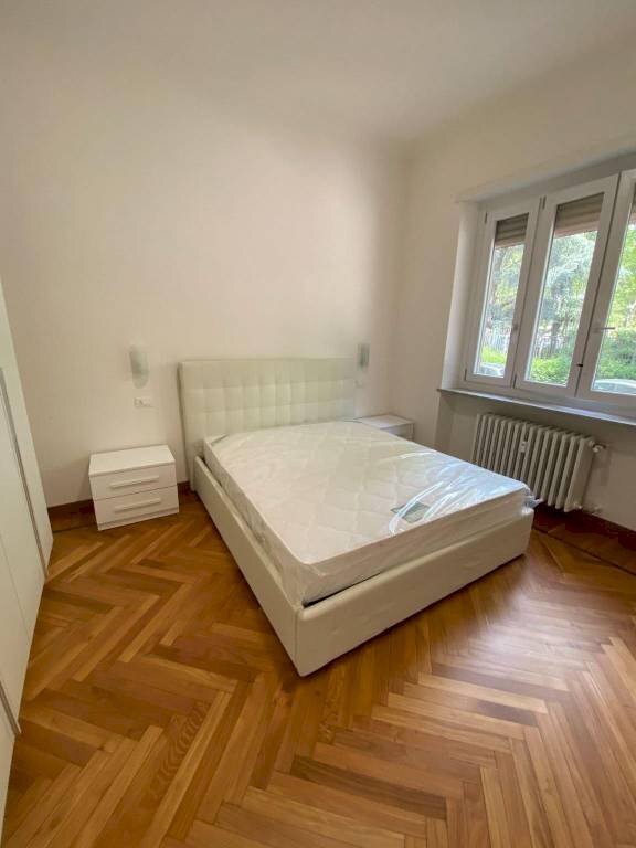 appartamento in affitto a Torino in zona Cenisia
