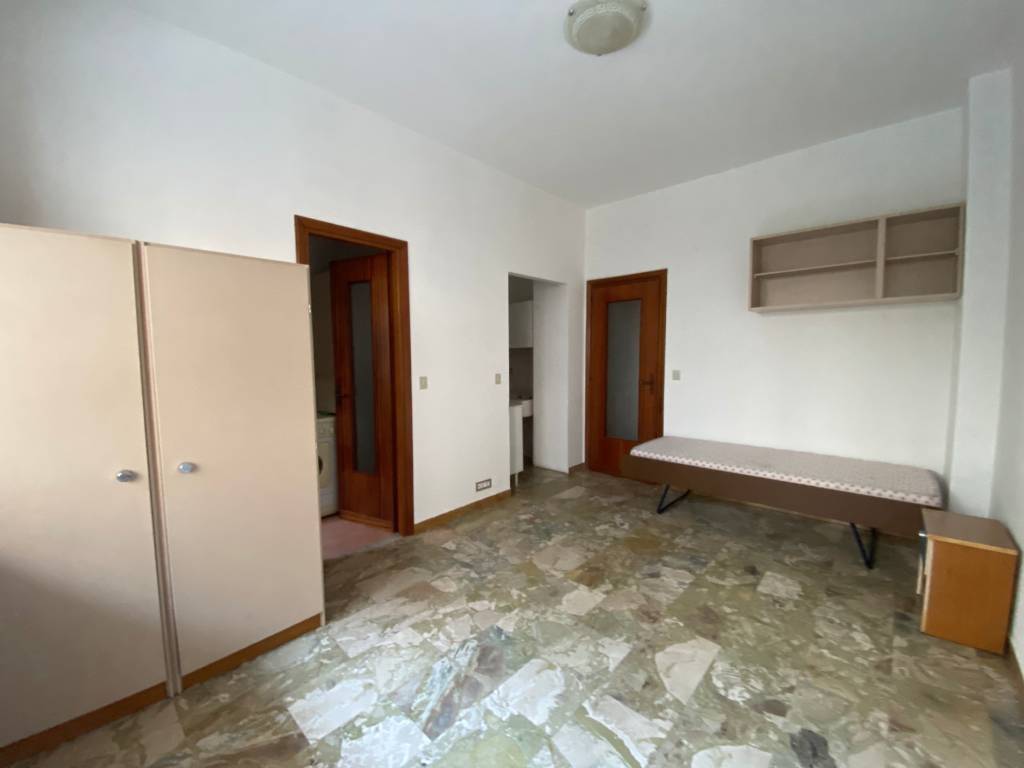 appartamento in affitto a Torino in zona Santa Rita