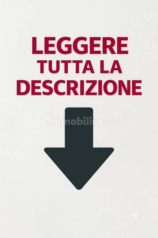 appartamento in affitto a Torino in zona Aurora