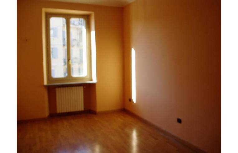 appartamento in affitto a Torino in zona Centro Storico