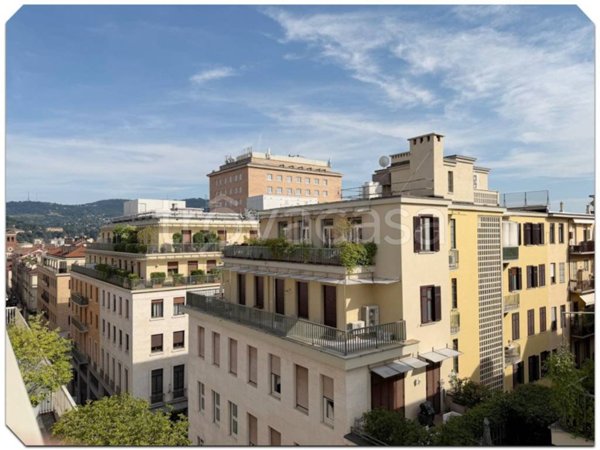appartamento in affitto a Torino in zona Centro Storico