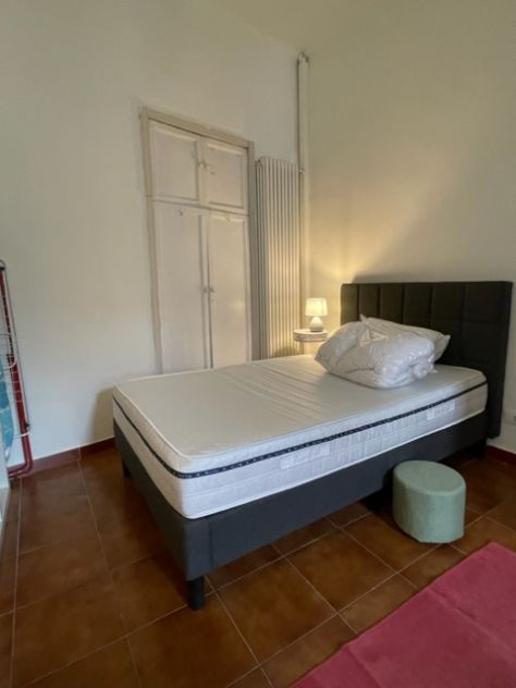 appartamento in affitto a Torino in zona Vanchiglietta