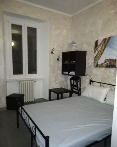 appartamento in affitto a Torino in zona Vanchiglietta