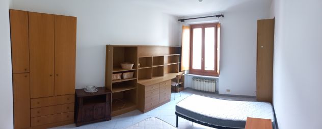 appartamento in affitto a Torino in zona Vanchiglietta