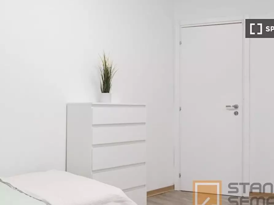 appartamento in affitto a Torino in zona Santa Rita
