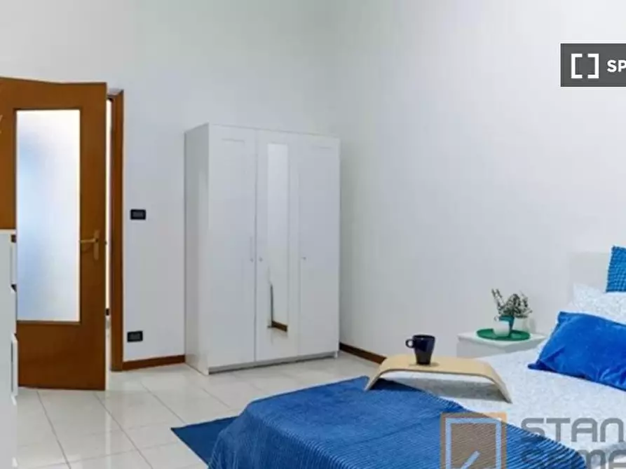 appartamento in affitto a Torino in zona Santa Rita