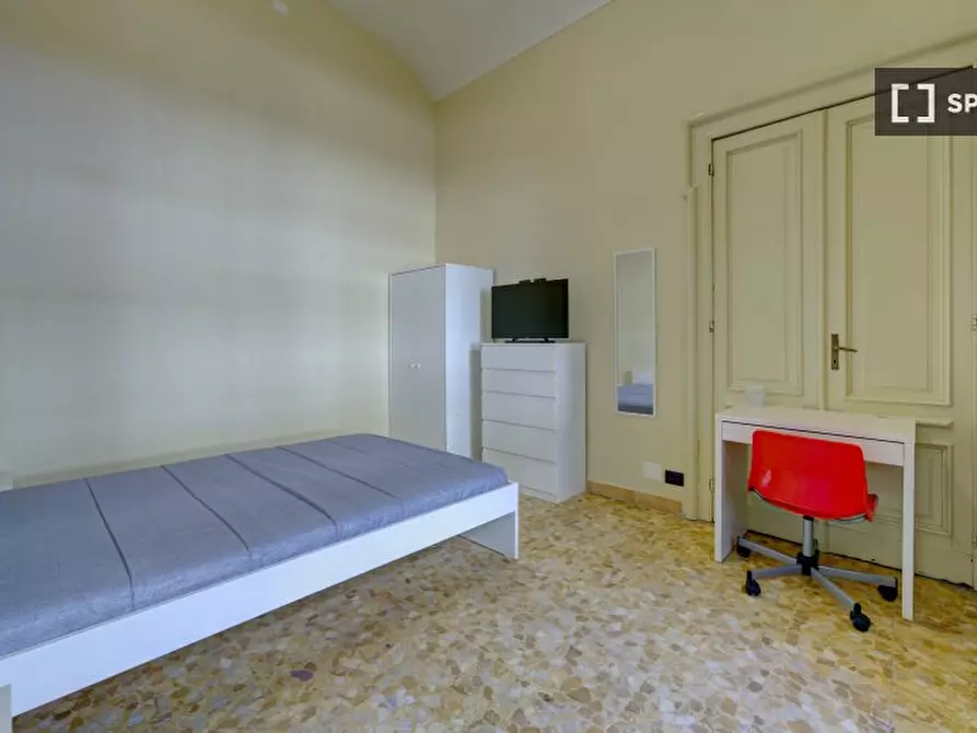 appartamento in affitto a Torino in zona Centro Storico