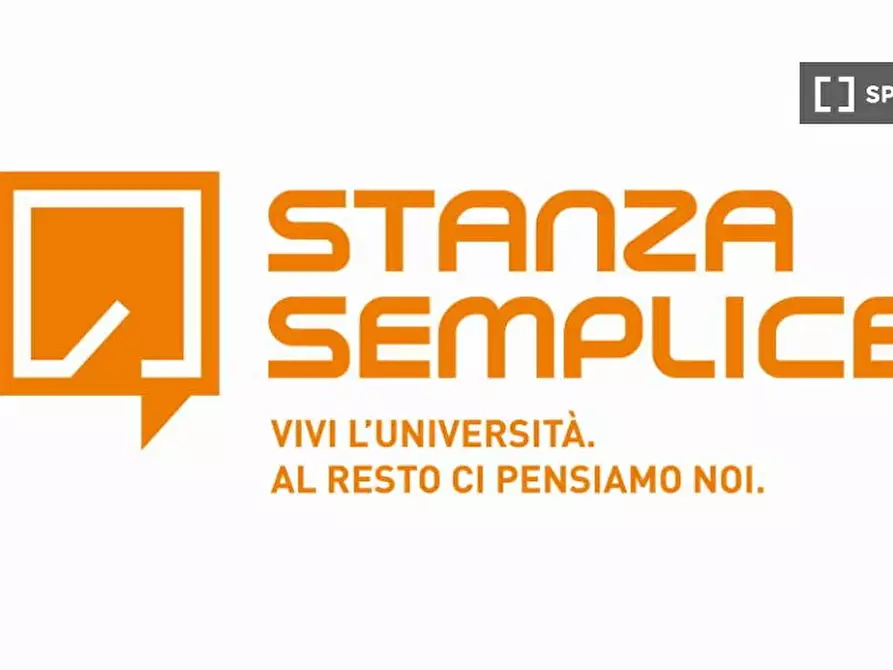 appartamento in affitto a Torino in zona Campidoglio
